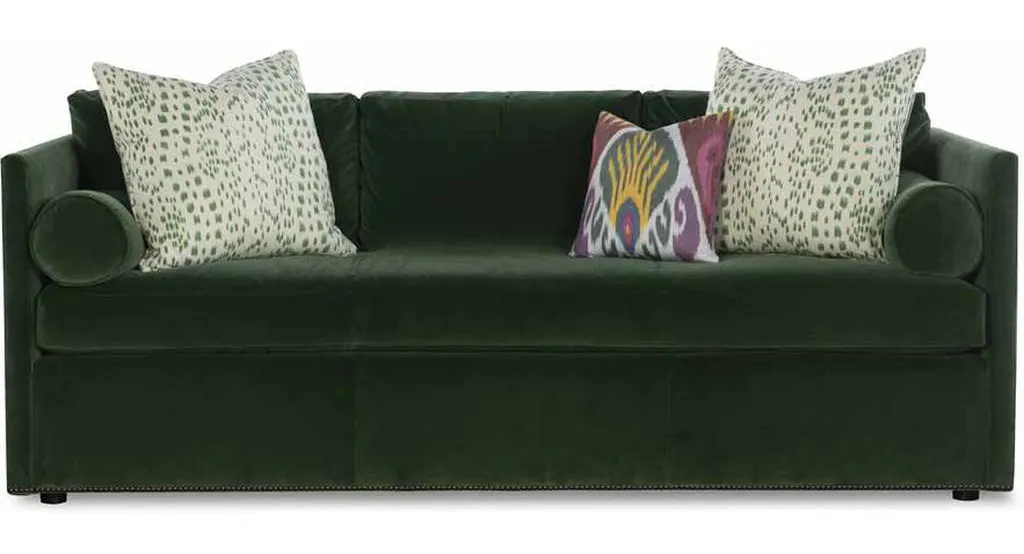 Highland House 1568-84 Etienne Sofa Highland House 1568-84 Etienne Sofa