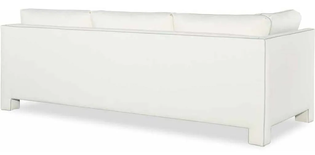 Highland House 1569-108LAF-C Kbb LAF Corner Sofa Highland House 1569-108LAF-C Kbb LAF Corner Sofa