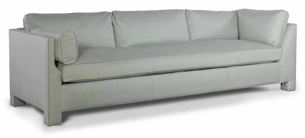 Highland House 1569-108LAF-C Kbb LAF Corner Sofa Highland House 1569-108LAF-C Kbb LAF Corner Sofa