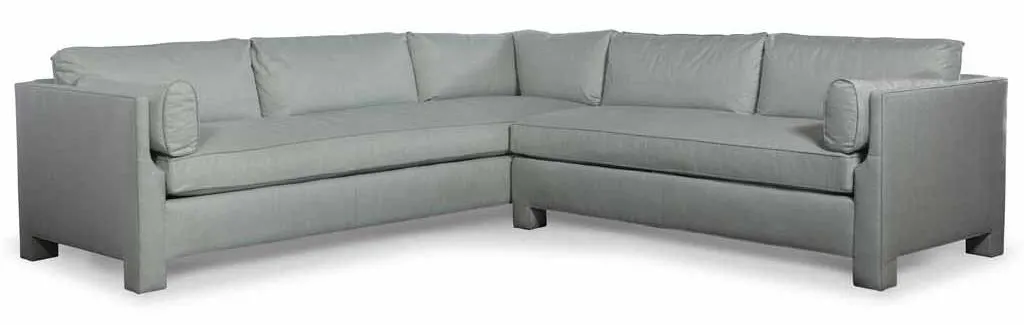 Highland House 1569-108LAF-C Kbb LAF Corner Sofa Highland House 1569-108LAF-C Kbb LAF Corner Sofa