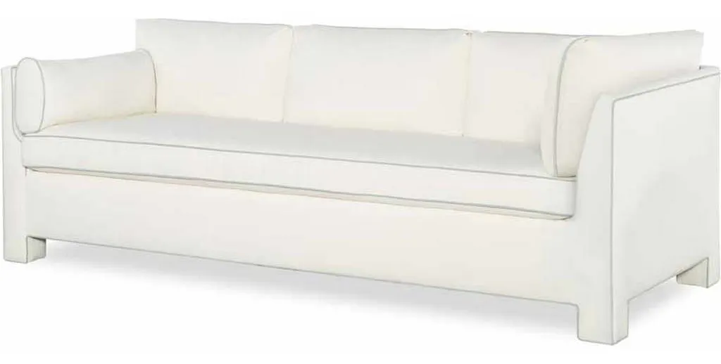 Highland House 1569-108LAF-C Kbb LAF Corner Sofa Highland House 1569-108LAF-C Kbb LAF Corner Sofa