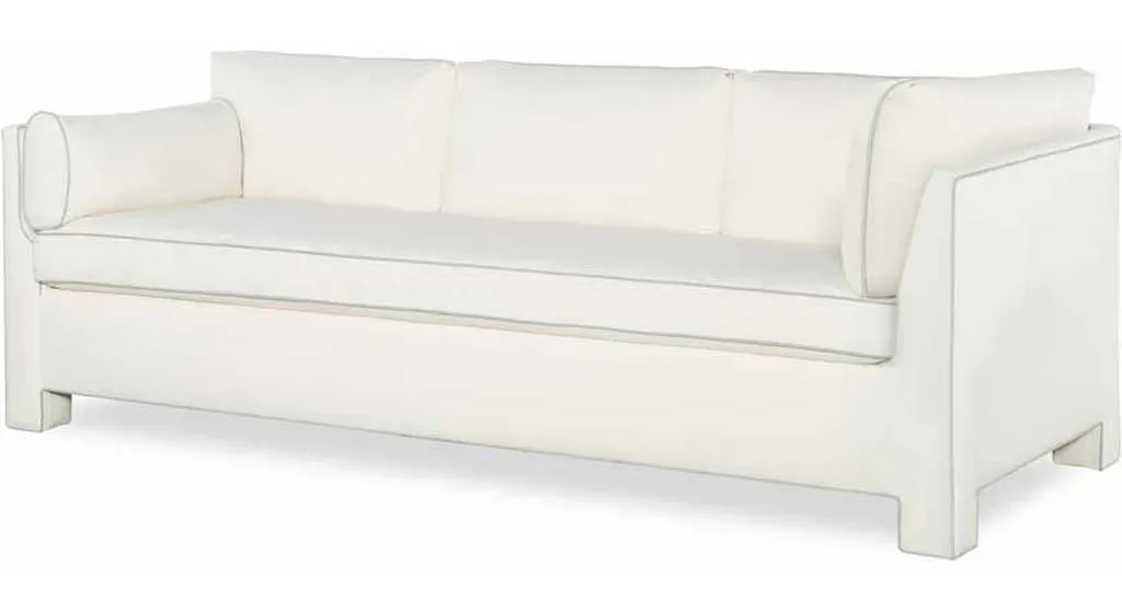Highland House 1569-108LAF-C Kbb LAF Corner Sofa Highland House 1569-108LAF-C Kbb LAF Corner Sofa