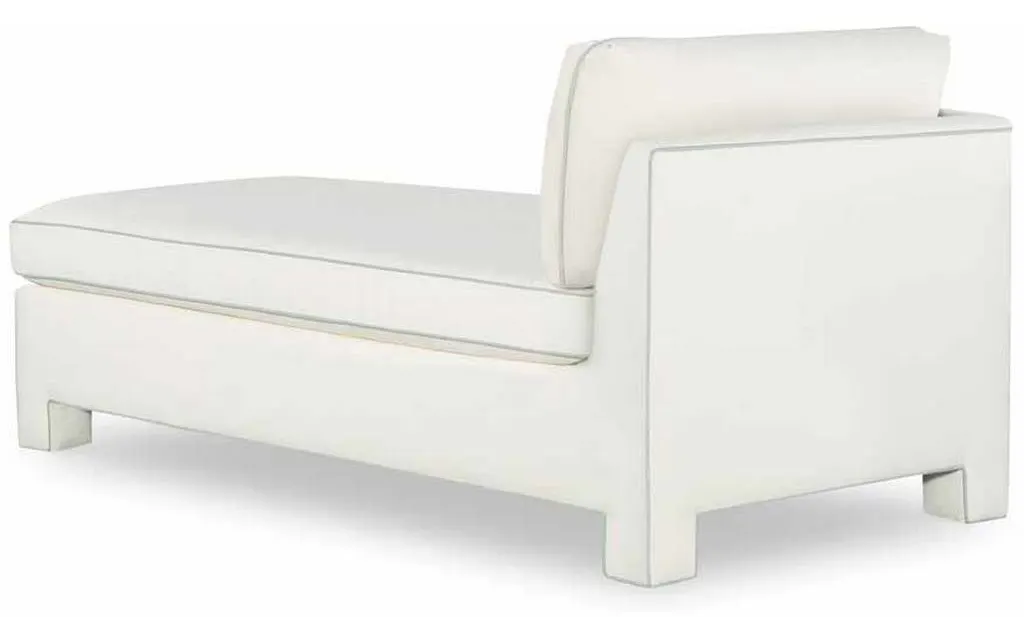 Highland House 1569-35LAF Kbb Laf Chaise Highland House 1569-35LAF Kbb Laf Chaise
