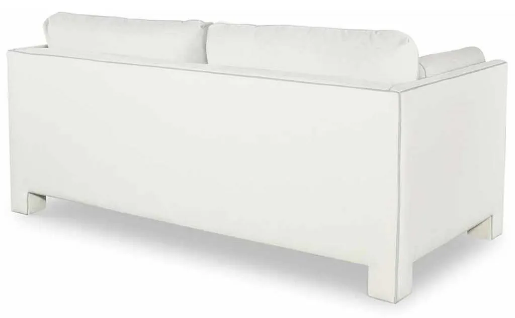 Highland House 1569-72 Kbb Love Seat Highland House 1569-72 Kbb Love Seat
