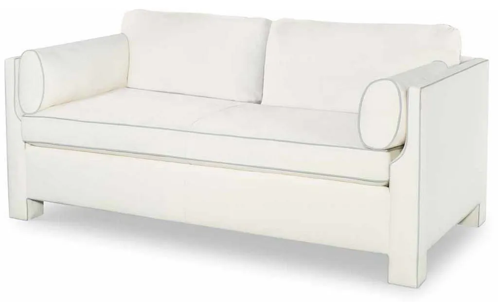 Highland House 1569-72 Kbb Love Seat Highland House 1569-72 Kbb Love Seat