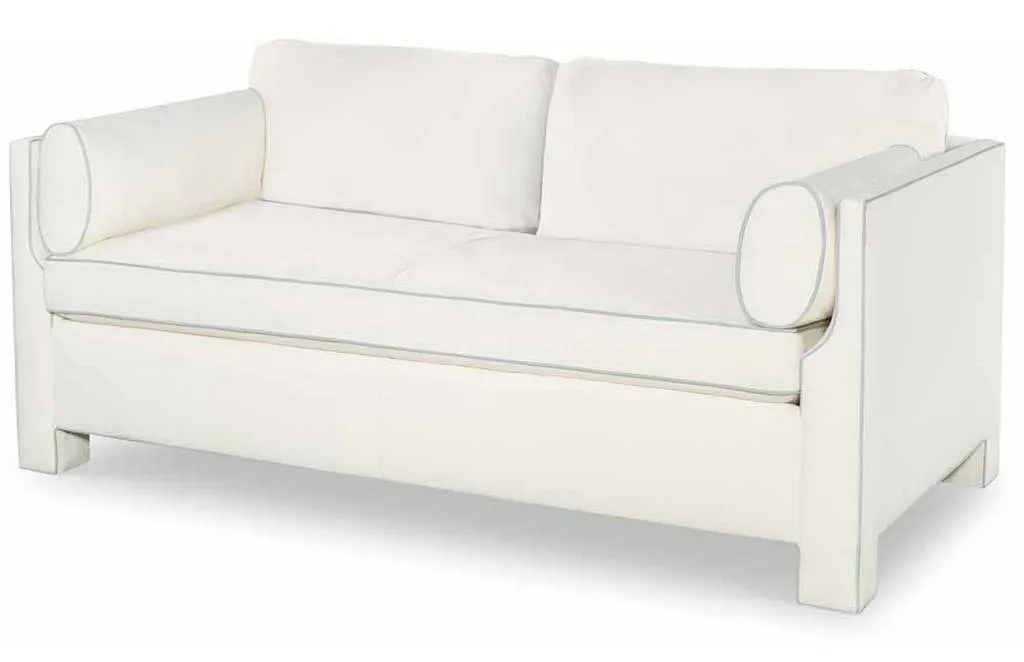 Highland House 1569-72 Kbb Love Seat Highland House 1569-72 Kbb Love Seat