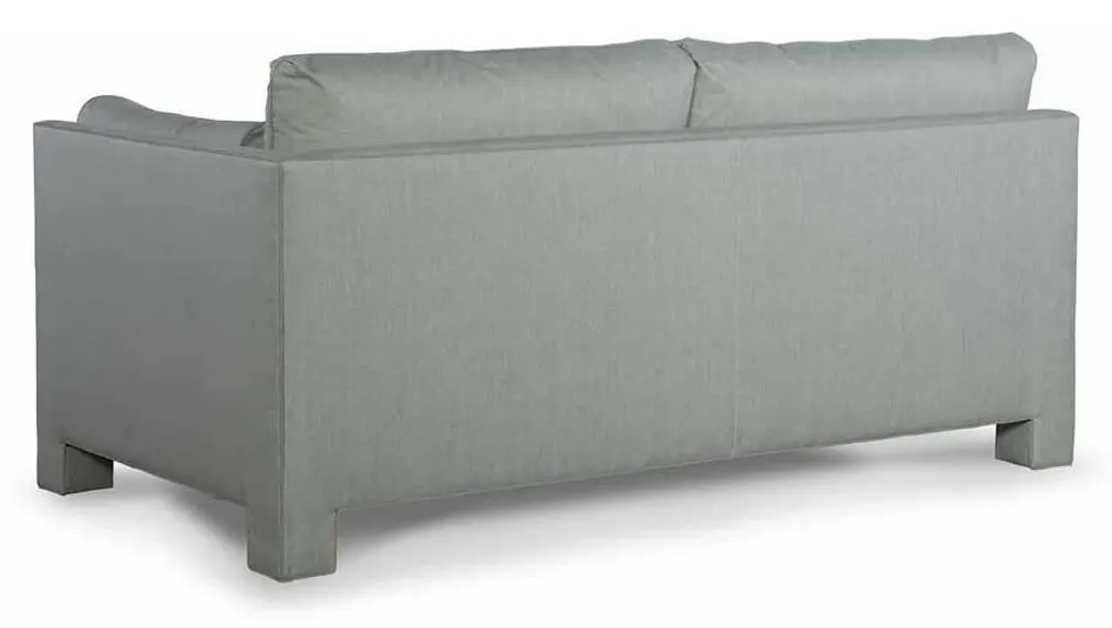 Highland House 1569-72RAF Kbb RAF Love Seat Highland House 1569-72RAF Kbb RAF Love Seat
