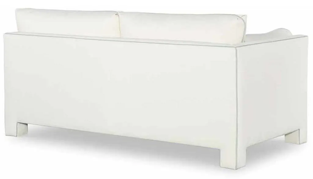 Highland House 1569-72RAF Kbb RAF Love Seat Highland House 1569-72RAF Kbb RAF Love Seat