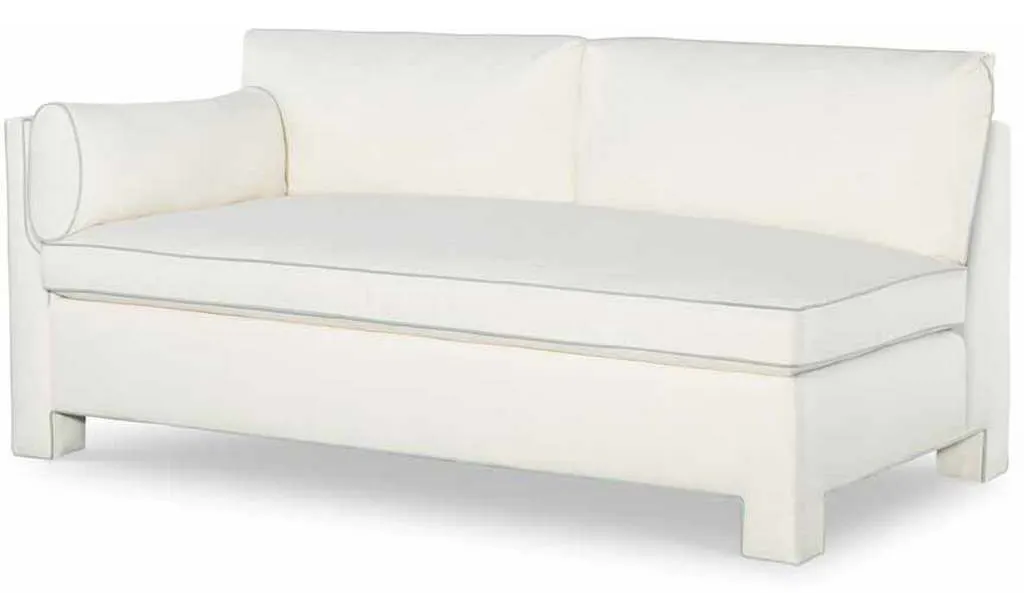 Highland House 1569-72RAF Kbb RAF Love Seat Highland House 1569-72RAF Kbb RAF Love Seat