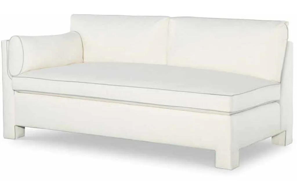 Highland House 1569-72RAF Kbb RAF Love Seat Highland House 1569-72RAF Kbb RAF Love Seat