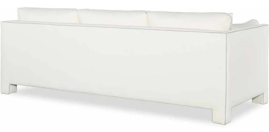 Highland House 1569-90 KBB Sofa Highland House 1569-90 KBB Sofa