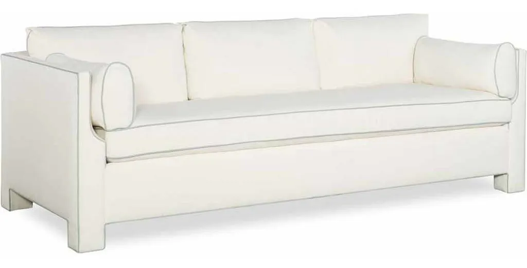 Highland House 1569-90 KBB Sofa Highland House 1569-90 KBB Sofa