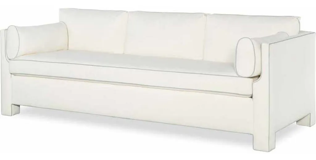 Highland House 1569-90 KBB Sofa Highland House 1569-90 KBB Sofa