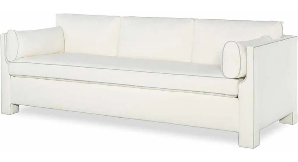 Highland House 1569-90 KBB Sofa Highland House 1569-90 KBB Sofa