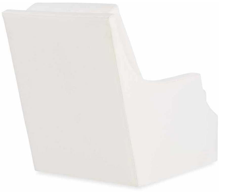 Highland House 1574SW Dixon Low Profile Swivel Highland House 1574SW Dixon Low Profile Swivel
