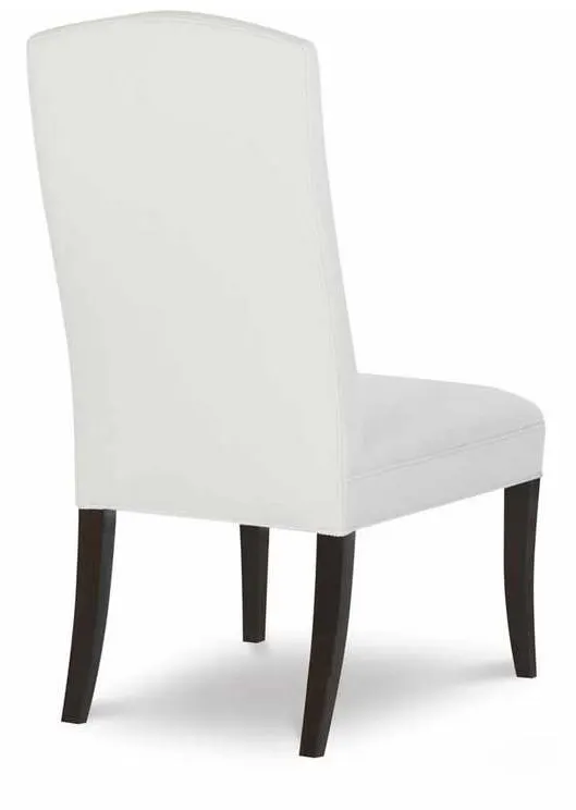 Highland House 1575 Mackie Dining Side Chair Highland House 1575 Mackie Dining Side Chair