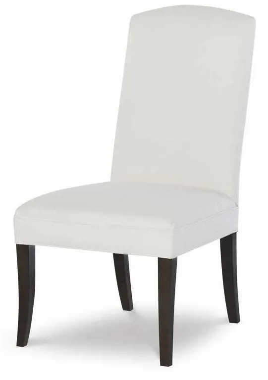 Highland House 1575 Mackie Dining Side Chair Highland House 1575 Mackie Dining Side Chair