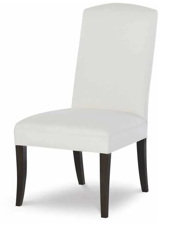 Highland House 1575 Mackie Dining Side Chair Highland House 1575 Mackie Dining Side Chair