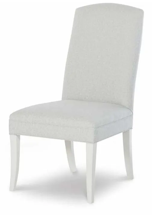 Highland House 1575 Mackie Dining Side Chair Highland House 1575 Mackie Dining Side Chair