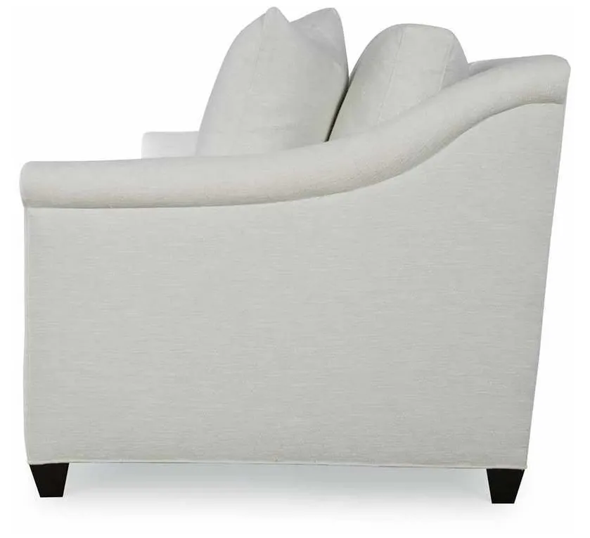 Highland House 1581-84 Verona Sofa Highland House 1581-84 Verona Sofa