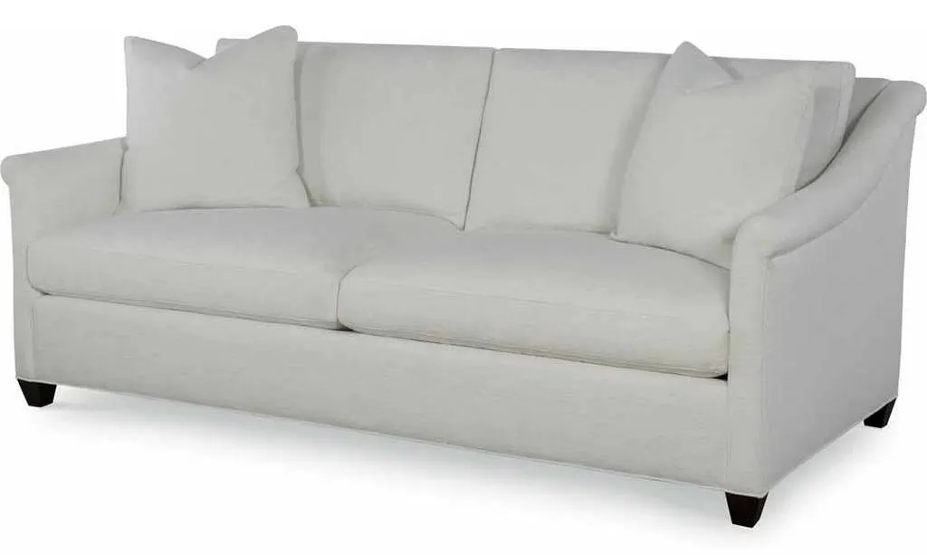 Highland House 1581-84 Verona Sofa Highland House 1581-84 Verona Sofa