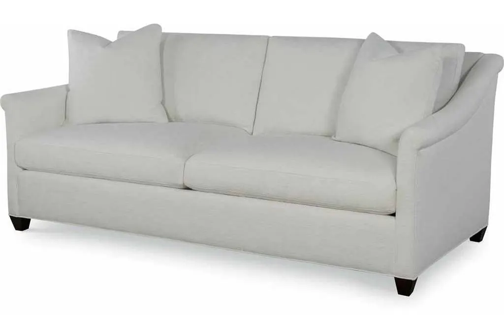 Highland House 1581-84 Verona Sofa Highland House 1581-84 Verona Sofa