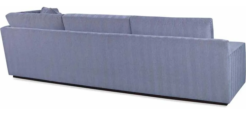 Highland House 1589-113LAF-C Haase LAF Corner Sofa Highland House 1589-113LAF-C Haase LAF Corner Sofa
