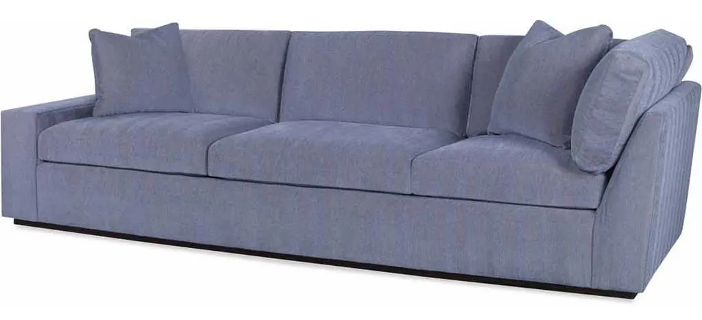 Highland House 1589-113LAF-C Haase LAF Corner Sofa Highland House 1589-113LAF-C Haase LAF Corner Sofa