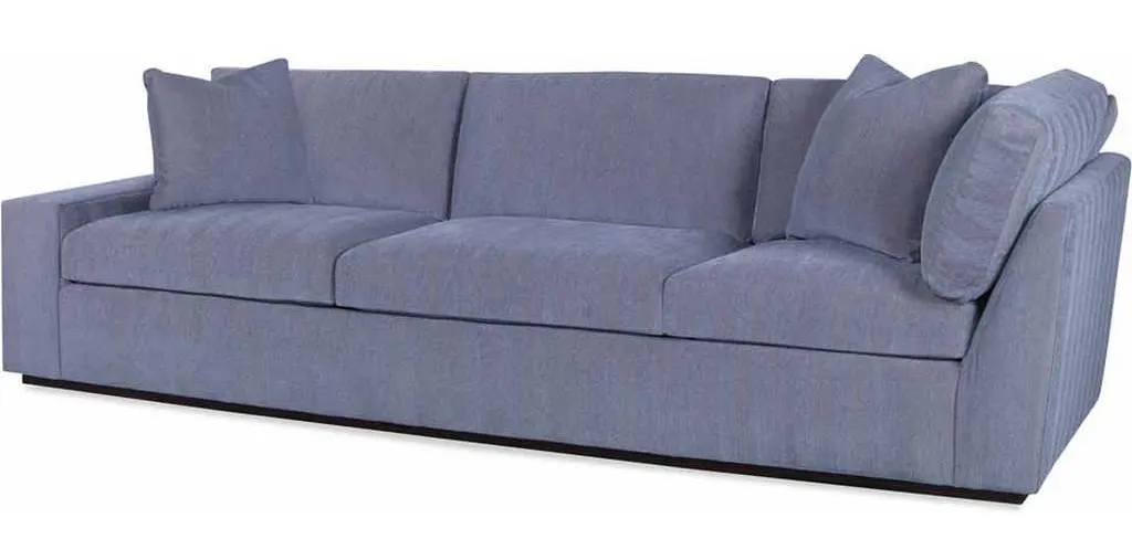 Highland House 1589-113LAF-C Haase LAF Corner Sofa Highland House 1589-113LAF-C Haase LAF Corner Sofa