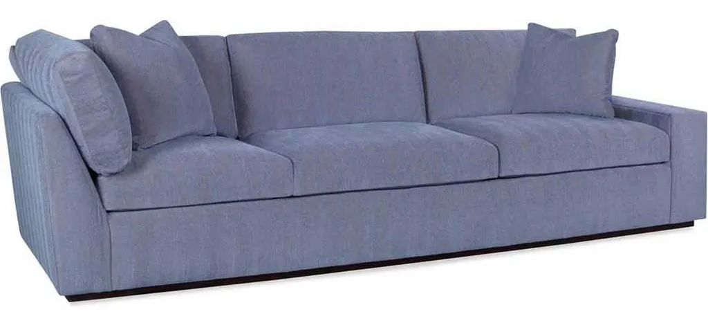 Highland House 1589-113RAF-C Haase RAF Corner Sofa Highland House 1589-113RAF-C Haase RAF Corner Sofa