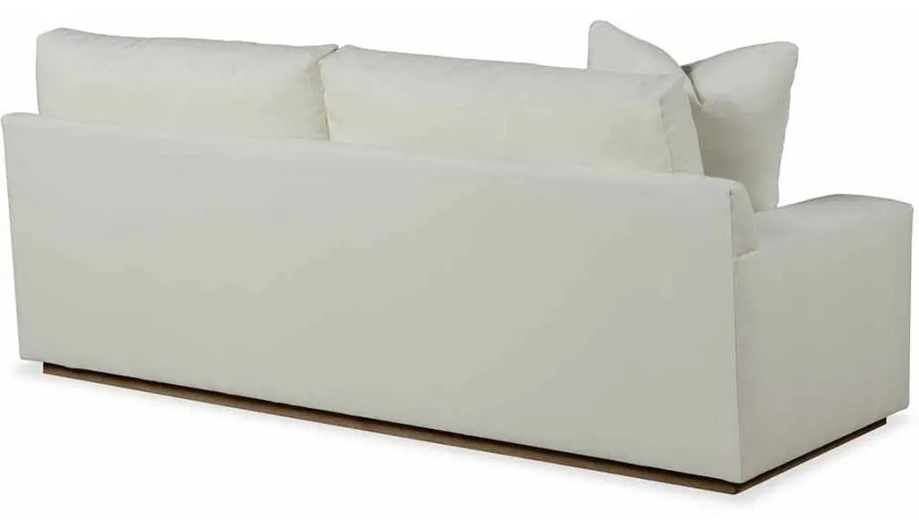 Highland House 1589-78LAF Haase LAF Sofa Highland House 1589-78LAF Haase LAF Sofa