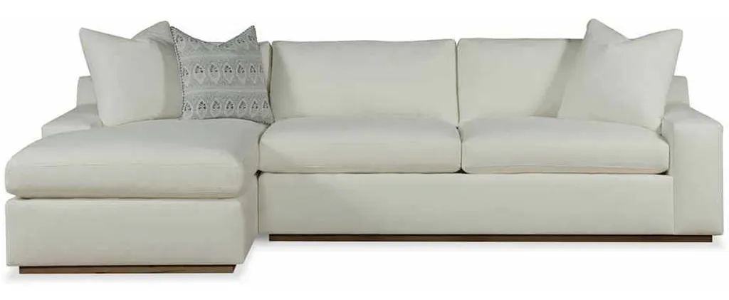 Highland House 1589-78RAF Haase RAF Sofa Highland House 1589-78RAF Haase RAF Sofa