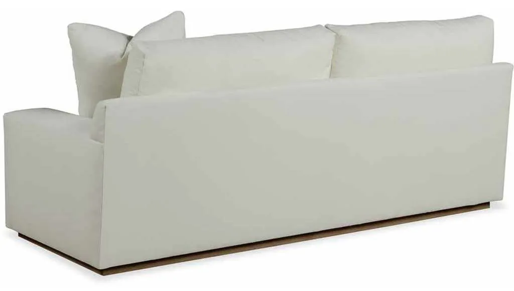 Highland House 1589-78RAF Haase RAF Sofa Highland House 1589-78RAF Haase RAF Sofa