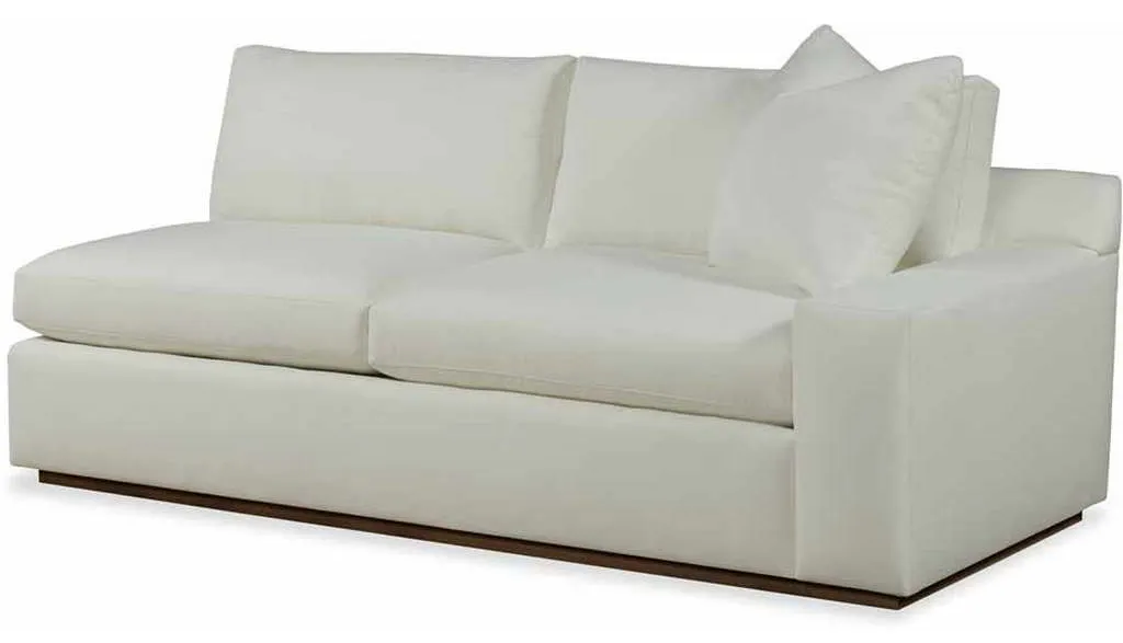 Highland House 1589-78RAF Haase RAF Sofa Highland House 1589-78RAF Haase RAF Sofa
