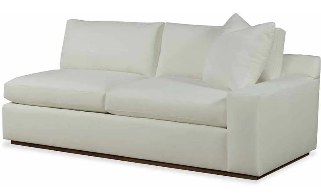 Highland House 1589-78RAF Haase RAF Sofa Highland House 1589-78RAF Haase RAF Sofa