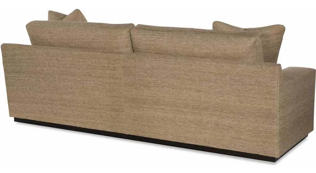 Highland House 1589-92 Haase Sofa Highland House 1589-92 Haase Sofa