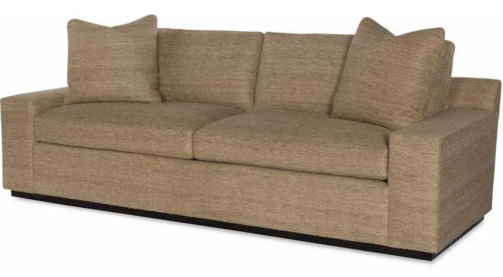 Highland House 1589-92 Haase Sofa Highland House 1589-92 Haase Sofa