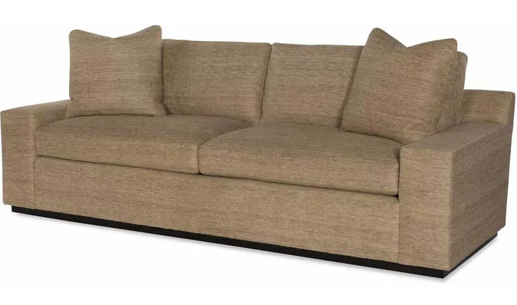 Highland House 1589-92 Haase Sofa Highland House 1589-92 Haase Sofa