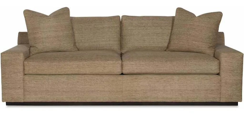 Highland House 1589-92 Haase Sofa Highland House 1589-92 Haase Sofa