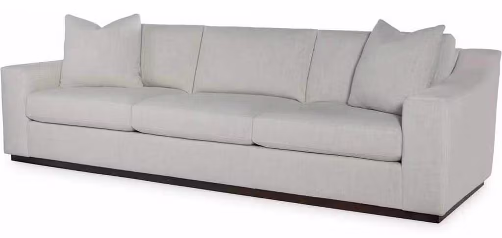 Highland House 1594-108 Sutton Extra Large Sofa Highland House 1594-108 Sutton Extra Large Sofa