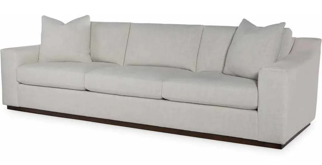 Highland House 1594-108 Sutton Extra Large Sofa Highland House 1594-108 Sutton Extra Large Sofa