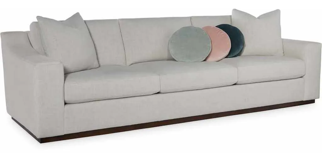 Highland House 1594-108 Sutton Extra Large Sofa Highland House 1594-108 Sutton Extra Large Sofa