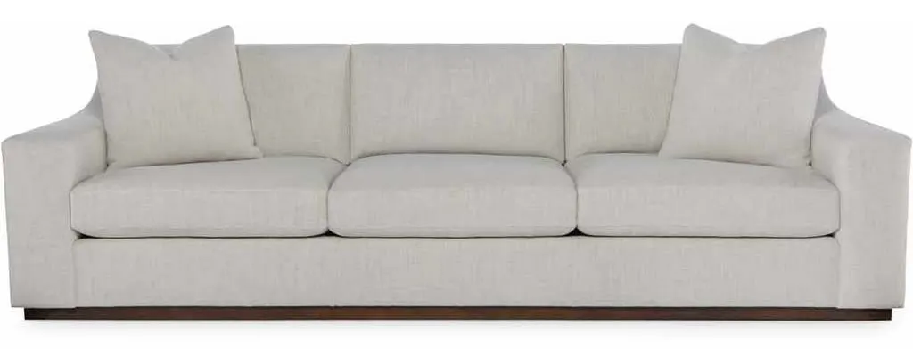 Highland House 1594-108 Sutton Extra Large Sofa Highland House 1594-108 Sutton Extra Large Sofa