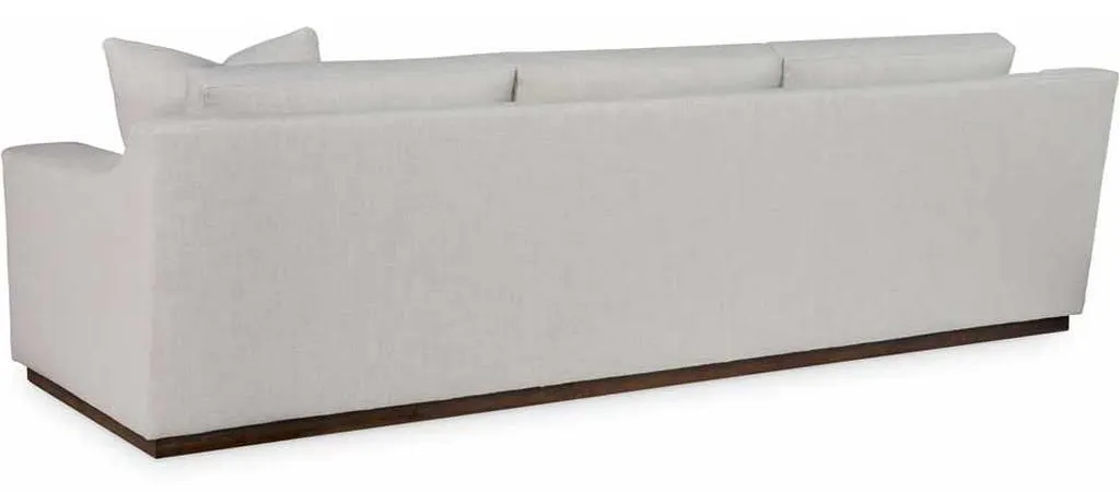 Highland House 1594-108 Sutton Extra Large Sofa Highland House 1594-108 Sutton Extra Large Sofa