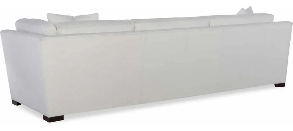 Highland House 1594-121LAF-C Sutton Laf Corner Sofa Highland House 1594-121LAF-C Sutton Laf Corner Sofa