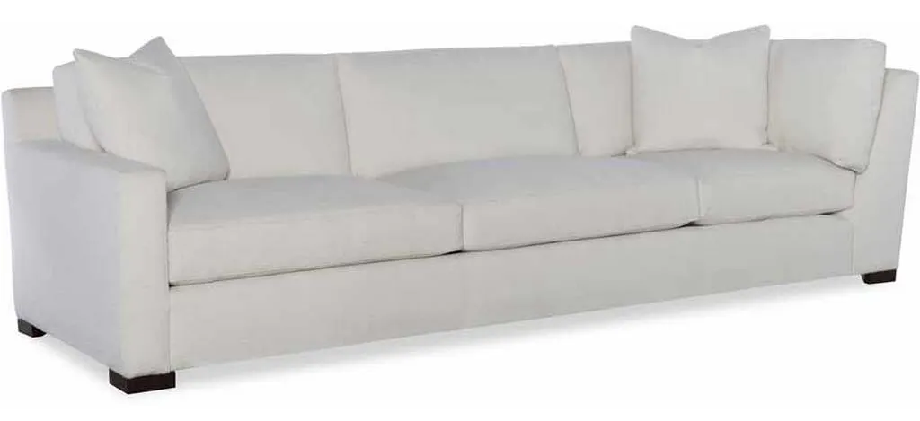Highland House 1594-121LAF-C Sutton Laf Corner Sofa Highland House 1594-121LAF-C Sutton Laf Corner Sofa