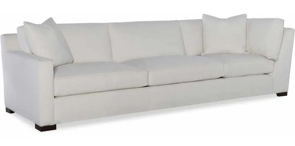 Highland House 1594-121LAF-C Sutton Laf Corner Sofa Highland House 1594-121LAF-C Sutton Laf Corner Sofa