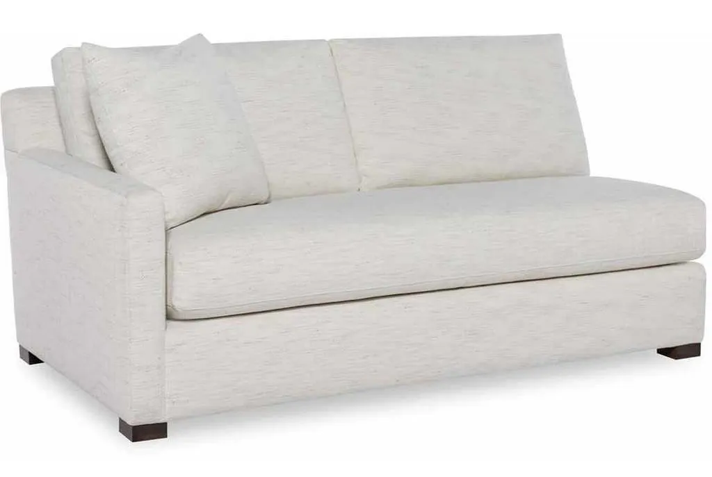 Highland House 1594-71LAF Sutton Laf Love Seat Highland House 1594-71LAF Sutton Laf Love Seat