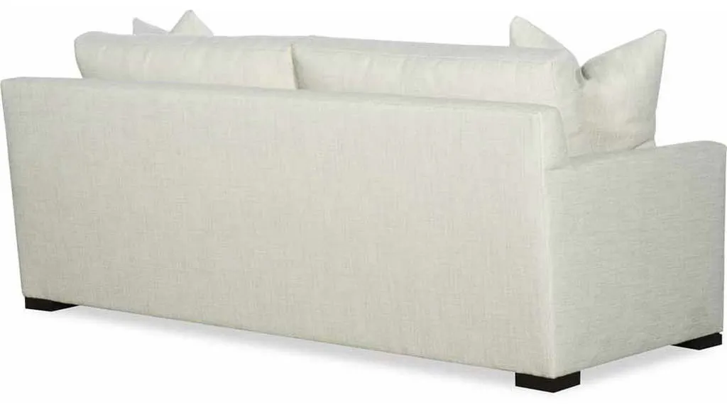 Highland House 1594-82 Sutton Sleeper Sofa Highland House 1594-82 Sutton Sleeper Sofa