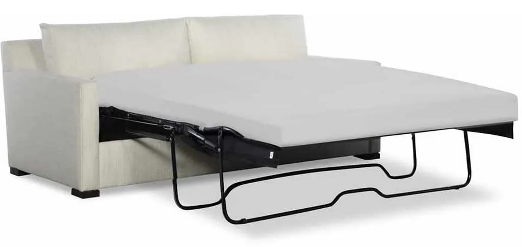 Highland House 1594-82 Sutton Sleeper Sofa Highland House 1594-82 Sutton Sleeper Sofa